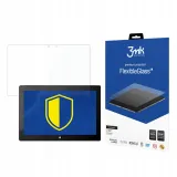 microsoft-surface-pro-2-tablet-3mk-flexibleglass-stan-nowy