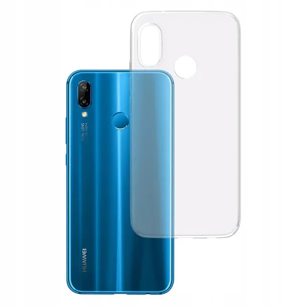 huawei-p20-lite-3mk-clear-case-przeznaczenie-huawei