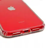 huawei-p20-lite-3mk-clear-case-kolor-bezbarwny