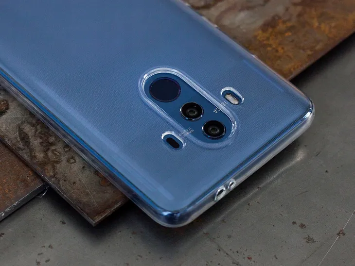 huawei-p20-lite-3mk-clear-case-typ-plecki