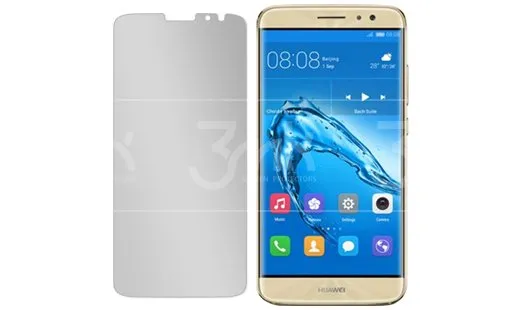 huawei-nova-plus-3mk-flexibleglass-liczba-sztuk-w-zestawie-1-szt