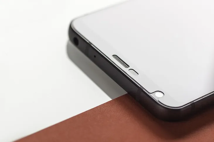 huawei-nova-plus-3mk-flexibleglass-grubosc-szkla-0-2-mm