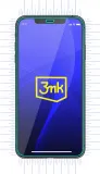 htc-one-m7-3mk-flexibleglass-konstrukcja-otwory-na-czujniki-przyciski