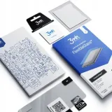 htc-one-m7-3mk-flexibleglass-liczba-sztuk-w-zestawie-1-szt