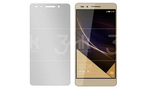 honor-7-3mk-flexibleglass-lite-rodzaj-szklo-hybrydowe