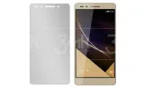 honor-7-3mk-flexibleglass-lite-rodzaj-szklo-hybrydowe