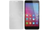 honor-5x-3mk-flexibleglass-lite-rodzaj-szklo-hybrydowe
