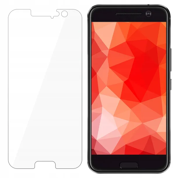 htc-10-3mk-flexibleglass-lite-rodzaj-szklo-hybrydowe