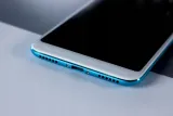htc-10-3mk-flexibleglass-lite-konstrukcja-otwory-na-czujniki-przyciski-zaokraglone-rogi