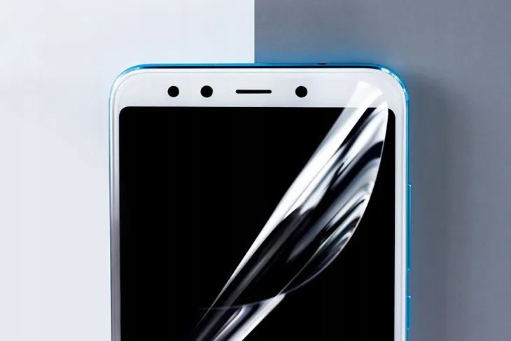 htc-10-3mk-flexibleglass-lite-zestaw-do-aplikacji-tak
