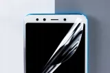 htc-10-3mk-flexibleglass-lite-zestaw-do-aplikacji-tak