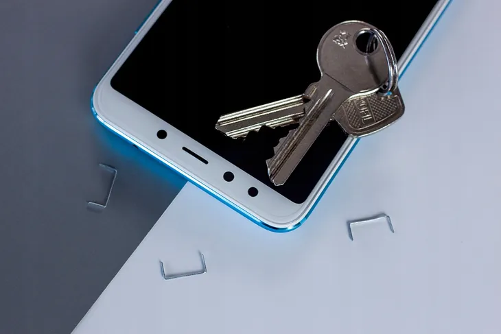 htc-10-3mk-flexibleglass-lite-liczba-sztuk-w-zestawie-1-szt
