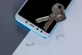 htc-10-3mk-flexibleglass-lite-liczba-sztuk-w-zestawie-1-szt