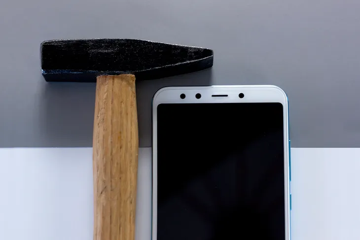 htc-10-3mk-flexibleglass-lite-grubosc-szkla-0-2-mm