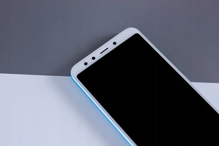 htc-10-3mk-flexibleglass-lite-dedykowany-model-htc-10