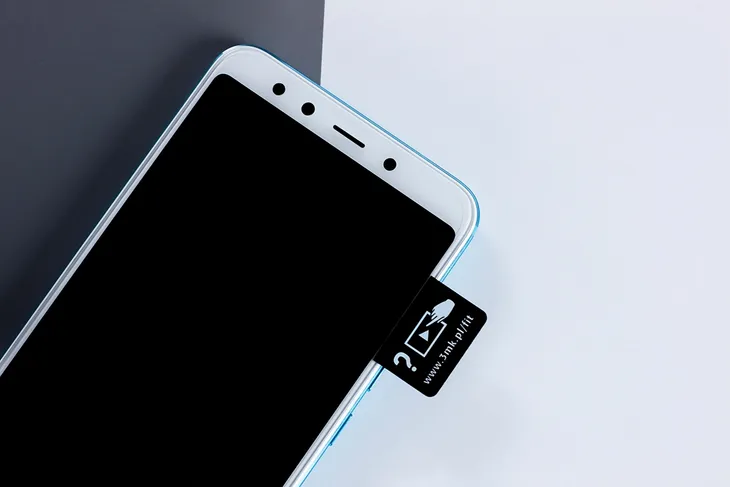 htc-10-3mk-flexibleglass-lite-kod-producenta-3mk-fg-lite-74
