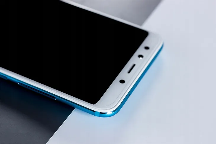 htc-10-3mk-flexibleglass-lite-producent-3mk