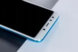 htc-10-3mk-flexibleglass-lite-producent-3mk