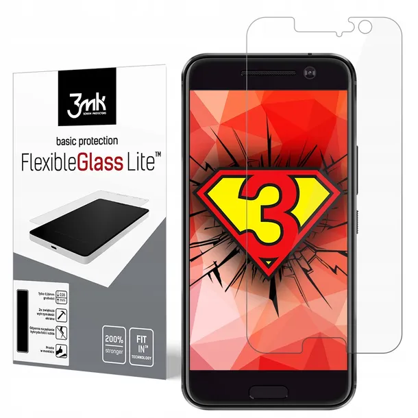 htc-10-3mk-flexibleglass-lite-stan-nowy-waga-z-opakowaniem-0-2-kg