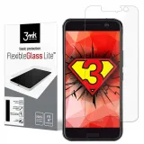 htc-10-3mk-flexibleglass-lite-stan-nowy-waga-z-opakowaniem-0-2-kg