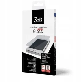 honor-4c-3mk-flexibleglass