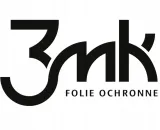 honor-4c-3mk-flexibleglass-stan-nowy