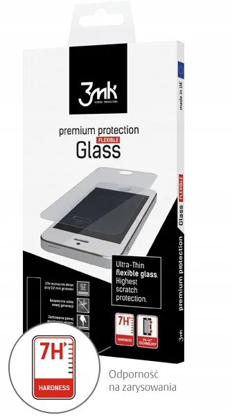 honor-4c-3mk-flexibleglass-rodzaj-szklo-hybrydowe
