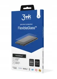 honor-6x-3mk-flexibleglass