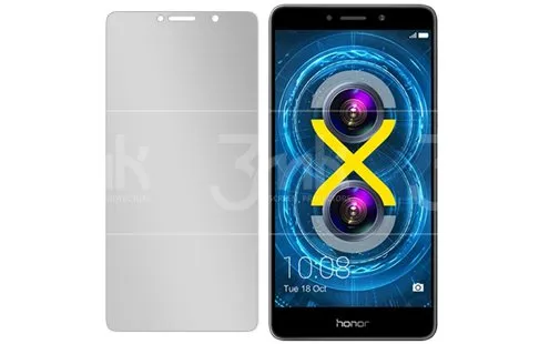 honor-6x-3mk-flexibleglass-zestaw-do-aplikacji-tak