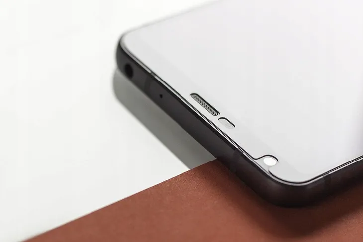 honor-6x-3mk-flexibleglass-liczba-sztuk-w-zestawie-1-szt