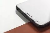 honor-6x-3mk-flexibleglass-liczba-sztuk-w-zestawie-1-szt