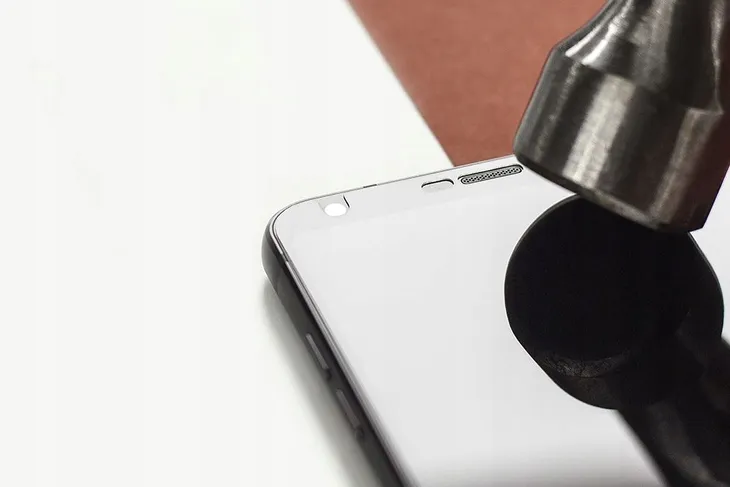 honor-6x-3mk-flexibleglass-dedykowany-model-honor-6x