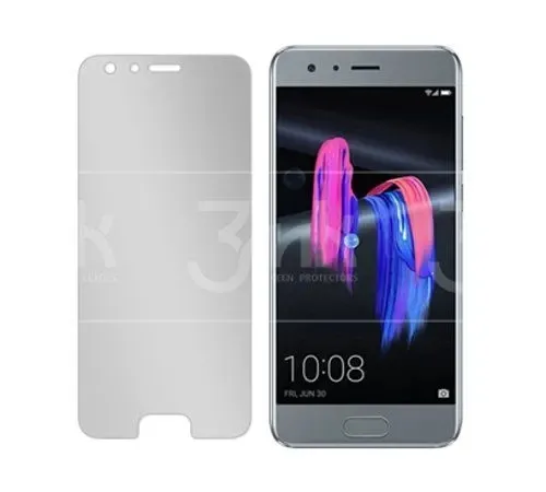 honor-6x-3mk-flexibleglass-stan-nowy-rodzaj-szklo-hybrydowe