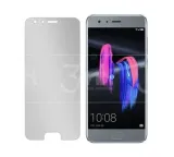 honor-6x-3mk-flexibleglass-stan-nowy-rodzaj-szklo-hybrydowe