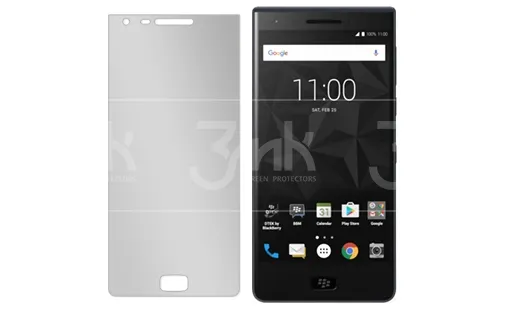 blackberry-motion-3mk-flexibleglass-lite-rodzaj-szklo-hybrydowe