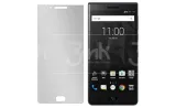 blackberry-motion-3mk-flexibleglass-lite-rodzaj-szklo-hybrydowe