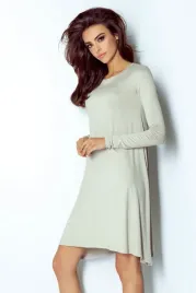 sukienka-amelya-s-m