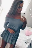 sukienka-agnes-40-stan-nowy