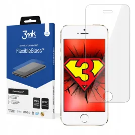 apple-iphone-5-3mk-flexibleglass