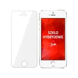 apple-iphone-5-3mk-flexibleglass-stan-nowy