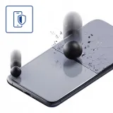 apple-iphone-5-3mk-flexibleglass-waga-z-opakowaniem-0-05-kg
