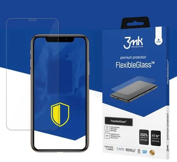 apple-iphone-5-3mk-flexibleglass-kod-producenta-3mk-glass-684