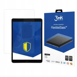szklo-hybrydowe-do-ipad-air-9-7-3mk-flexibleglass