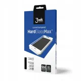 apple-iphone-x-black-3mk-hardglass-max-lite