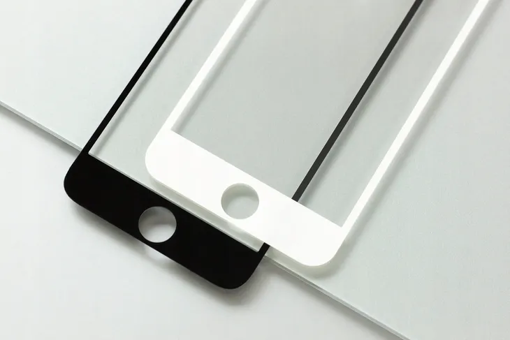 apple-iphone-x-black-3mk-hardglass-max-lite-producent-3mk