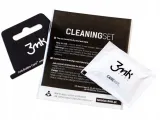 apple-iphone-x-black-3mk-flexibleglass-max-stan-nowy-waga-z-opakowaniem-0-1-kg