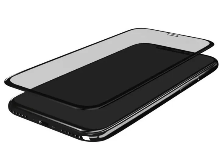 apple-iphone-x-black-3mk-flexibleglass-max-stan-nowy-przeznaczenie-apple