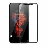 apple-iphone-x-black-3mk-hardglass-max-waga-z-opakowaniem-0-05-kg