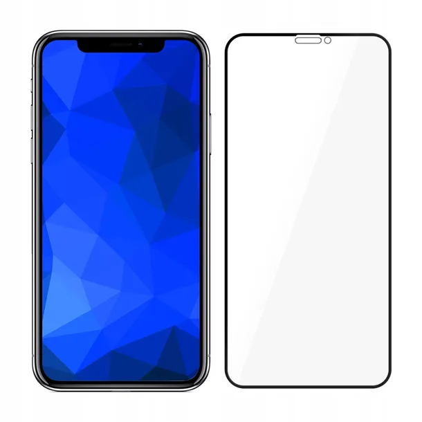 apple-iphone-x-black-3mk-hardglass-max-liczba-sztuk-w-zestawie-1-szt