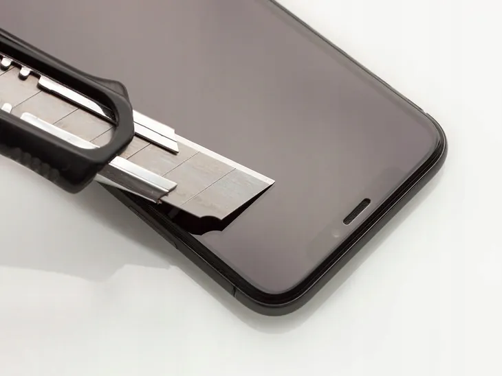 apple-iphone-x-black-3mk-hardglass-max-producent-3mk